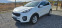 Обява за продажба на Kia Sportage 1.7CRDI/ Automatic/Navi/141hp ~27 000 лв. - изображение 1