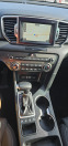 Обява за продажба на Kia Sportage 1.7CRDI/ Automatic/Navi/141hp ~27 000 лв. - изображение 9