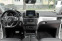 Обява за продажба на Mercedes-Benz GLE Coupe 350d *AMG* ~79 999 лв. - изображение 9