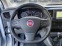 Обява за продажба на Fiat Ducato Scudo/L2 1.5 - 120 MJet MOD.23 ~55 080 лв. - изображение 8