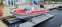 Обява за продажба на Надуваема лодка Flyer SR 550 ~93 000 лв. - изображение 7