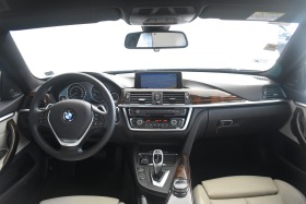 BMW 420 xDrive Gran Coupe | Mobile.bg   6