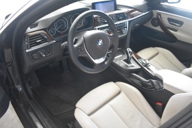 BMW 420 xDrive Gran Coupe | Mobile.bg   5