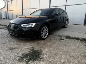 Audi A4 2.0 TDI , Quattro , S-Line , 98000 km - Car24.bg Audi A4 2.0 TDI , Quattro , S-Line , 98000 km