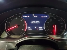 Audi A6 PRESTIGE/QUATTRO/MATRIX/ПАНОРАМА/ - 30900 лв. / 15798.92 € - 19756909 9 | Car24.bg Audi A6 PRESTIGE/QUATTRO/MATRIX/ПАНОРАМА/ - 30900 лв. / 15798.92 € - 19756909 9