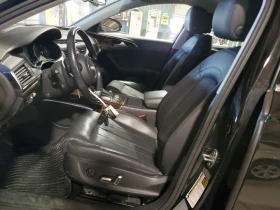 Audi A6 PRESTIGE/QUATTRO/MATRIX/ПАНОРАМА/ - 30900 лв. / 15798.92 € - 19756909 7 | Car24.bg Audi A6 PRESTIGE/QUATTRO/MATRIX/ПАНОРАМА/ - 30900 лв. / 15798.92 € - 19756909 7