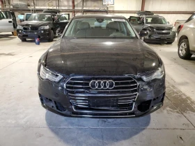 Audi A6 PRESTIGE/QUATTRO/MATRIX/ПАНОРАМА/ - 30900 лв. / 15798.92 € - 19756909 2 | Car24.bg Audi A6 PRESTIGE/QUATTRO/MATRIX/ПАНОРАМА/ - 30900 лв. / 15798.92 € - 19756909 2
