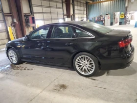 Audi A6 PRESTIGE/QUATTRO/MATRIX/ПАНОРАМА/ - 30900 лв. / 15798.92 € - 19756909 6 | Car24.bg Audi A6 PRESTIGE/QUATTRO/MATRIX/ПАНОРАМА/ - 30900 лв. / 15798.92 € - 19756909 6