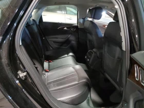 Audi A6 PRESTIGE/QUATTRO/MATRIX/ПАНОРАМА/ - 30900 лв. / 15798.92 € - 19756909 10 | Car24.bg Audi A6 PRESTIGE/QUATTRO/MATRIX/ПАНОРАМА/ - 30900 лв. / 15798.92 € - 19756909 10