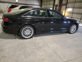 Audi A6 PRESTIGE/QUATTRO/MATRIX/ПАНОРАМА/ - 30900 лв. / 15798.92 € - 19756909 4 | Car24.bg Audi A6 PRESTIGE/QUATTRO/MATRIX/ПАНОРАМА/ - 30900 лв. / 15798.92 € - 19756909 4