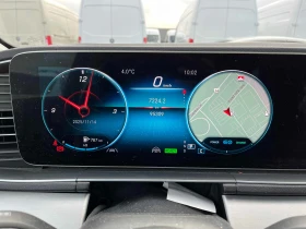 Mercedes-Benz GLE 450 4M AMG Package - 42500 € / 83122.77 лв. - 95761804 7 | Car24.bg Mercedes-Benz GLE 450 4M AMG Package - 42500 € / 83122.77 лв. - 95761804 7