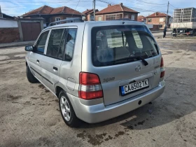 Mazda Demio 1.3 Газ/Бензин - 680 € / 1329.96 лв. - 48586038 5 | Car24.bg Mazda Demio 1.3 Газ/Бензин - 680 € / 1329.96 лв. - 48586038 5