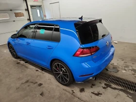 VW Golf GTI/CARFAX/Подгрев/Шибедах/Нави/ | Auto.bg — изображение 5 VW Golf GTI/CARFAX/Подгрев/Шибедах/Нави/ | Auto.bg — изображение 5