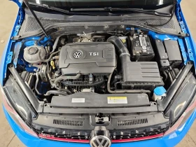 VW Golf GTI/CARFAX/Подгрев/Шибедах/Нави/ | Auto.bg — изображение 16 VW Golf GTI/CARFAX/Подгрев/Шибедах/Нави/ | Auto.bg — изображение 16