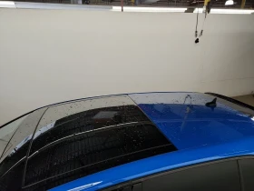 VW Golf GTI/CARFAX/Подгрев/Шибедах/Нави/ | Auto.bg — изображение 6 VW Golf GTI/CARFAX/Подгрев/Шибедах/Нави/ | Auto.bg — изображение 6