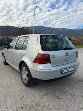 VW Golf - 2200 € / 4302.83 лв. - 92693228 5 | Car24.bg VW Golf - 2200 € / 4302.83 лв. - 92693228 5