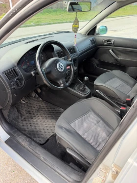 VW Golf - 2200 € / 4302.83 лв. - 92693228 6 | Car24.bg VW Golf - 2200 € / 4302.83 лв. - 92693228 6