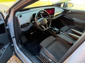 VW ID.4 PRO/82kw/NardoGrey/Memory/SportSeats/360кам/70х.км | Auto.bg — изображение 8 VW ID.4 PRO/82kw/NardoGrey/Memory/SportSeats/360кам/70х.км | Auto.bg — изображение 8