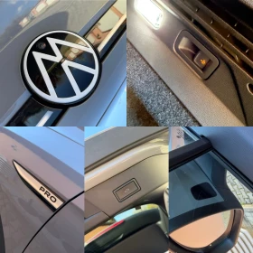 VW ID.4 PRO/82kw/NardoGrey/Memory/SportSeats/360кам/70х.км | Auto.bg — изображение 13 VW ID.4 PRO/82kw/NardoGrey/Memory/SportSeats/360кам/70х.км | Auto.bg — изображение 13