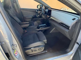VW ID.4 PRO/82kw/NardoGrey/Memory/SportSeats/360кам/70х.км | Auto.bg — изображение 10 VW ID.4 PRO/82kw/NardoGrey/Memory/SportSeats/360кам/70х.км | Auto.bg — изображение 10