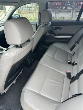 BMW 320 2.0D Facelift - 3600 € / 7040.99 лв. - 80734858 6 | Car24.bg BMW 320 2.0D Facelift - 3600 € / 7040.99 лв. - 80734858 6