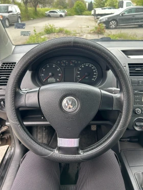 VW Polo - 3500 € / 6845.40 лв. - 76815593 4 | Car24.bg VW Polo - 3500 € / 6845.40 лв. - 76815593 4