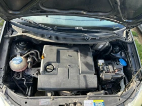 VW Polo - 3500 € / 6845.40 лв. - 76815593 13 | Car24.bg VW Polo - 3500 € / 6845.40 лв. - 76815593 13