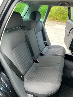 VW Polo - 3500 € / 6845.40 лв. - 76815593 9 | Car24.bg VW Polo - 3500 € / 6845.40 лв. - 76815593 9