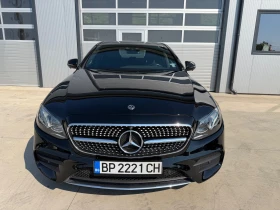 Mercedes-Benz E 220 AMG Лизинг Бартер | Auto.bg — изображение 2 Mercedes-Benz E 220 AMG Лизинг Бартер | Auto.bg — изображение 2