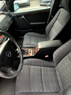 Mercedes-Benz C 200 - 2200 € / 4302.83 лв. - 71201563 8 | Car24.bg Mercedes-Benz C 200 - 2200 € / 4302.83 лв. - 71201563 8