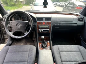 Mercedes-Benz C 200 - 2200 € / 4302.83 лв. - 71201563 7 | Car24.bg Mercedes-Benz C 200 - 2200 € / 4302.83 лв. - 71201563 7
