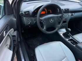 Mercedes-Benz C 200 2.2CDI AVANTGARDE/XENON/KOJA/6sk/KLIMATRONIK/UNIKA - 2777 € / 5431.34 лв. - 40187290 9 | Car24.bg Mercedes-Benz C 200 2.2CDI AVANTGARDE/XENON/KOJA/6sk/KLIMATRONIK/UNIKA - 2777 € / 5431.34 лв. - 40187290 9