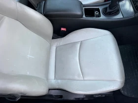 Mercedes-Benz C 200 2.2CDI AVANTGARDE/XENON/KOJA/6sk/KLIMATRONIK/UNIKA - 2777 € / 5431.34 лв. - 40187290 14 | Car24.bg Mercedes-Benz C 200 2.2CDI AVANTGARDE/XENON/KOJA/6sk/KLIMATRONIK/UNIKA - 2777 € / 5431.34 лв. - 40187290 14