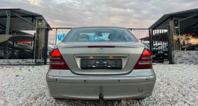 Mercedes-Benz C 200 2.2CDI AVANTGARDE/XENON/KOJA/6sk/KLIMATRONIK/UNIKA - 2777 € / 5431.34 лв. - 40187290 8 | Car24.bg Mercedes-Benz C 200 2.2CDI AVANTGARDE/XENON/KOJA/6sk/KLIMATRONIK/UNIKA - 2777 € / 5431.34 лв. - 40187290 8