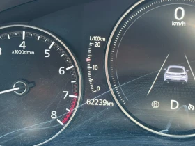 Mazda 3 Sport GX FWD | Auto.bg — изображение 15 Mazda 3 Sport GX FWD | Auto.bg — изображение 15