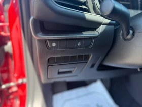 Mazda 3 Sport GX FWD | Auto.bg — изображение 11 Mazda 3 Sport GX FWD | Auto.bg — изображение 11
