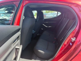Mazda 3 Sport GX FWD | Auto.bg — изображение 10 Mazda 3 Sport GX FWD | Auto.bg — изображение 10