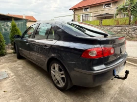 Renault Laguna Седан - 2000 € / 3911.66 лв. - 42656565 3 | Car24.bg Renault Laguna Седан - 2000 € / 3911.66 лв. - 42656565 3