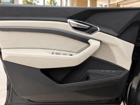 Audi E-Tron 50 quattro| 93% SOH| 313 к.с. | 10.2021 г. | Auto.bg — изображение 12 Audi E-Tron 50 quattro| 93% SOH| 313 к.с. | 10.2021 г. | Auto.bg — изображение 12