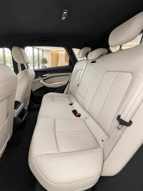 Audi E-Tron 50 quattro| 93% SOH| 313 к.с. | 10.2021 г. | Auto.bg — изображение 11 Audi E-Tron 50 quattro| 93% SOH| 313 к.с. | 10.2021 г. | Auto.bg — изображение 11
