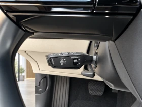 Audi E-Tron 50 quattro| 93% SOH| 313 к.с. | 10.2021 г. | Auto.bg — изображение 13 Audi E-Tron 50 quattro| 93% SOH| 313 к.с. | 10.2021 г. | Auto.bg — изображение 13
