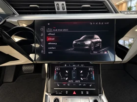Audi E-Tron 50 quattro| 93% SOH| 313 к.с. | 10.2021 г. | Auto.bg — изображение 14 Audi E-Tron 50 quattro| 93% SOH| 313 к.с. | 10.2021 г. | Auto.bg — изображение 14