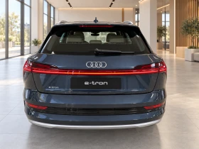 Audi E-Tron 50 quattro| 93% SOH| 313 к.с. | 10.2021 г. | Auto.bg — изображение 6 Audi E-Tron 50 quattro| 93% SOH| 313 к.с. | 10.2021 г. | Auto.bg — изображение 6