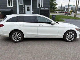 Mercedes-Benz C 300 4MATIC Автокредит Цена до България - 17550 € / 34324.82 лв. - 57691173 5 | Car24.bg Mercedes-Benz C 300 4MATIC Автокредит Цена до България - 17550 € / 34324.82 лв. - 57691173 5