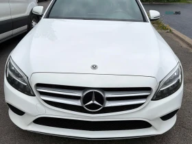 Mercedes-Benz C 300 4MATIC Автокредит Цена до България - 17550 € / 34324.82 лв. - 57691173 3 | Car24.bg Mercedes-Benz C 300 4MATIC Автокредит Цена до България - 17550 € / 34324.82 лв. - 57691173 3