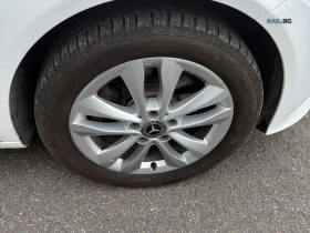 Mercedes-Benz C 300 4MATIC Автокредит Цена до България - 17550 € / 34324.82 лв. - 57691173 9 | Car24.bg Mercedes-Benz C 300 4MATIC Автокредит Цена до България - 17550 € / 34324.82 лв. - 57691173 9