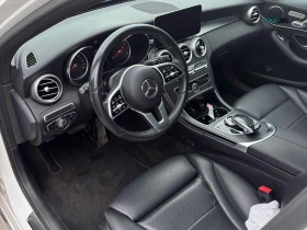 Mercedes-Benz C 300 4MATIC Автокредит Цена до България - 17550 € / 34324.82 лв. - 57691173 6 | Car24.bg Mercedes-Benz C 300 4MATIC Автокредит Цена до България - 17550 € / 34324.82 лв. - 57691173 6