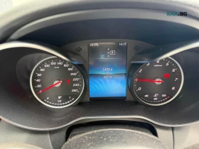 Mercedes-Benz C 300 4MATIC Автокредит Цена до България - 17550 € / 34324.82 лв. - 57691173 7 | Car24.bg Mercedes-Benz C 300 4MATIC Автокредит Цена до България - 17550 € / 34324.82 лв. - 57691173 7