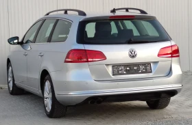 VW Passat 2.0TDI* 140к.с* | Auto.bg — изображение 6 VW Passat 2.0TDI* 140к.с* | Auto.bg — изображение 6