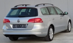 VW Passat 2.0TDI* 140к.с* | Auto.bg — изображение 4 VW Passat 2.0TDI* 140к.с* | Auto.bg — изображение 4